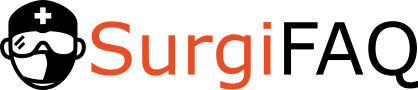 SurgiFAQ